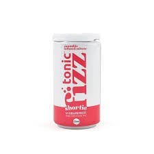 Fizz 1:1 Grapefruit at Moses Roses - Recreational Cannabis Dispensary in Chesaning