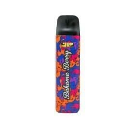 Peninsula Gardens Starburst Rosin 0.5g Disposable
