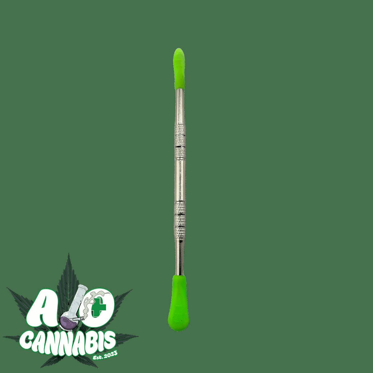 Dab Tool