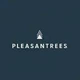 Pleasantrees - Lemon Freezee x Gin & Juice - Live Hash Rosin