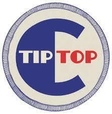 Tip Top Crop - Space Guavaz - 1.5g Hand-Roll