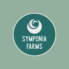 Symponia Farms - sMACKin - Pre-Roll - 3/4G
