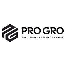 PP - Pro Gro - Dosibow - 3.5G