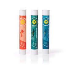 Wheelhouse - Ghost Train Haze - PR