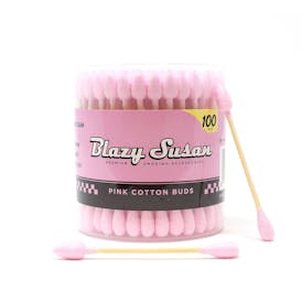 Blazy Susan - 300ct Qtips