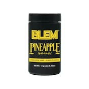 Blem - Pineapple Preroll 5pk 3.75g