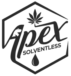 Apex - Grape Cake Mintz Rosin 1g
