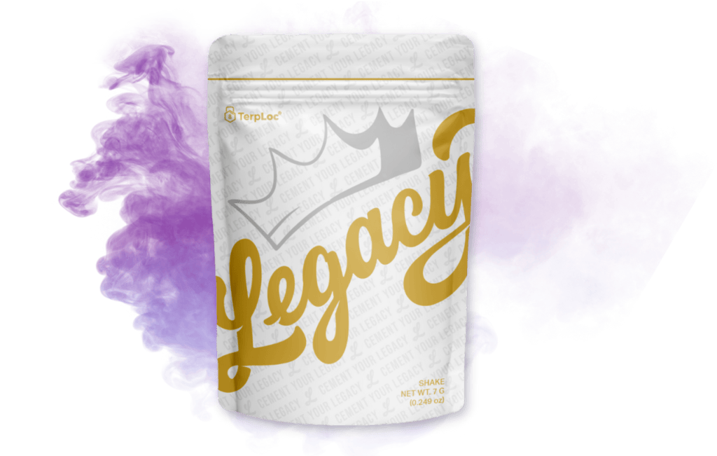 Legacy Chem 4 Shake 7g