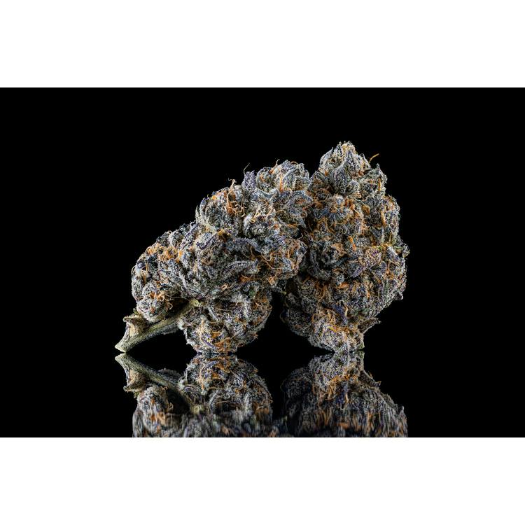 Noble Valley | Wholes | Island Boi #10| 7g