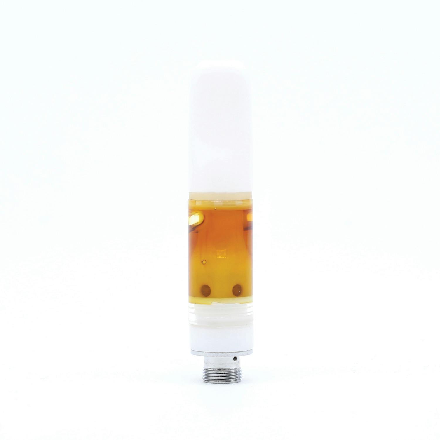 Live Resin - Trop G at Noa Botanicals Honolulu Dispensary
