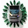 Entourage Effect Capsules at Theory Wellness Columbus Dispensary