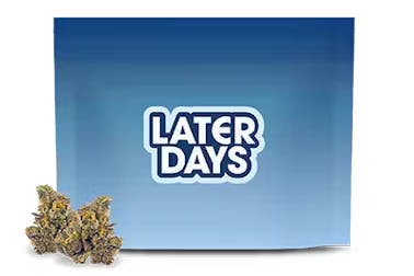 LPC Reserve 1