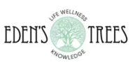 Peach Gummies at Theory Wellness Columbus Dispensary