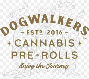 Jack's Delight at Theory Wellness Columbus Dispensary