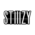 STIIIZY - Strawberry: Mango - - 40s