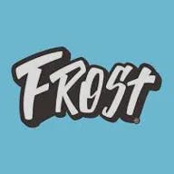 Frost - Ghost OG - 7G