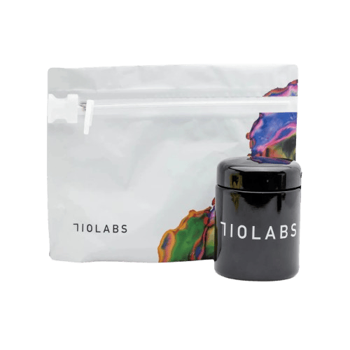 710LABS - — Zkittlez