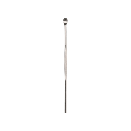HIGH MOUNTAIN - 80MM METAL DABBER