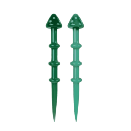 5 Shroom Dabber Stick