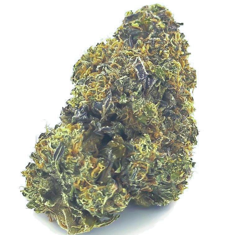 Ayo: Flower | Ice Cream Cake