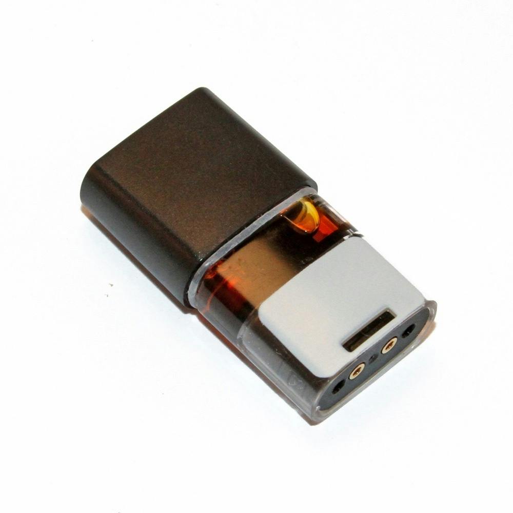 Pax Era