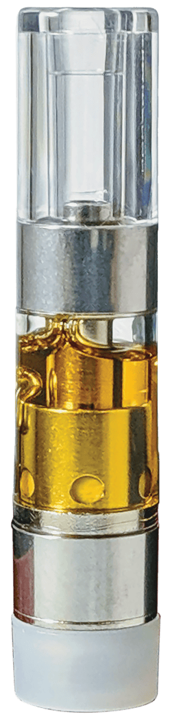 Moxie PGRG Cartridge 1g