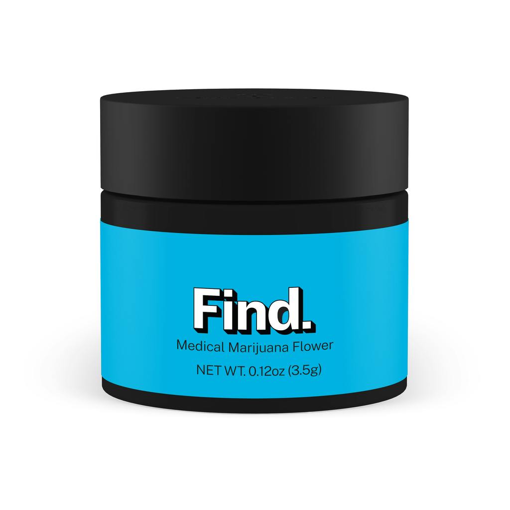 Find. Firefox Whole Flower 3.5g at Curaleaf Dispensary Altoona