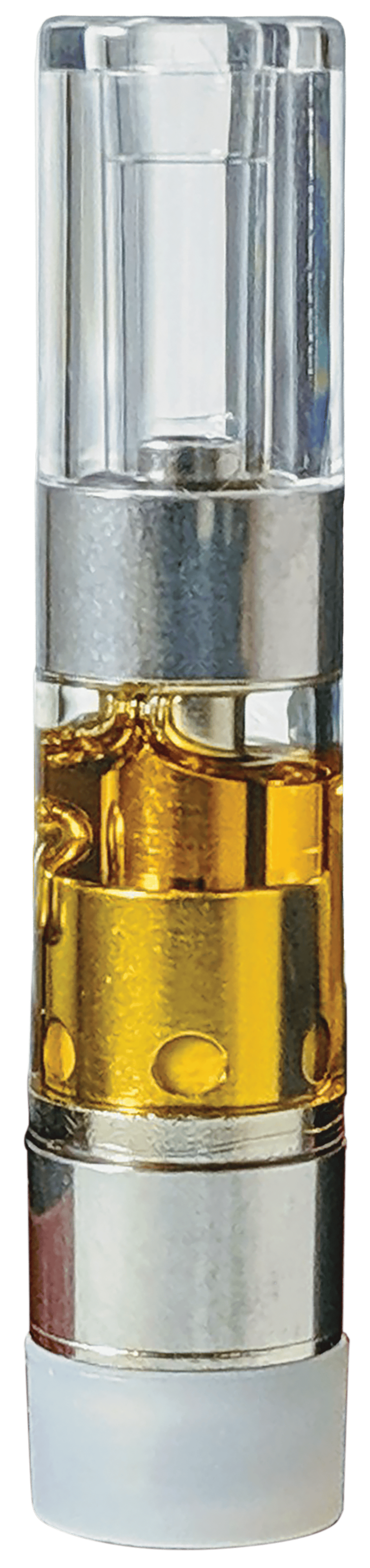 Moxie Strawberry Fields Cartridge 1g