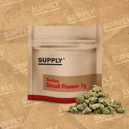 Supply Bob Hope Small Buds 7g