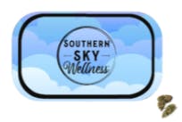 SSW Rolling Tray