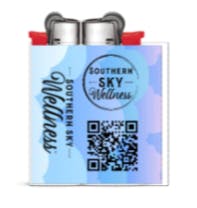 SSW Lighter