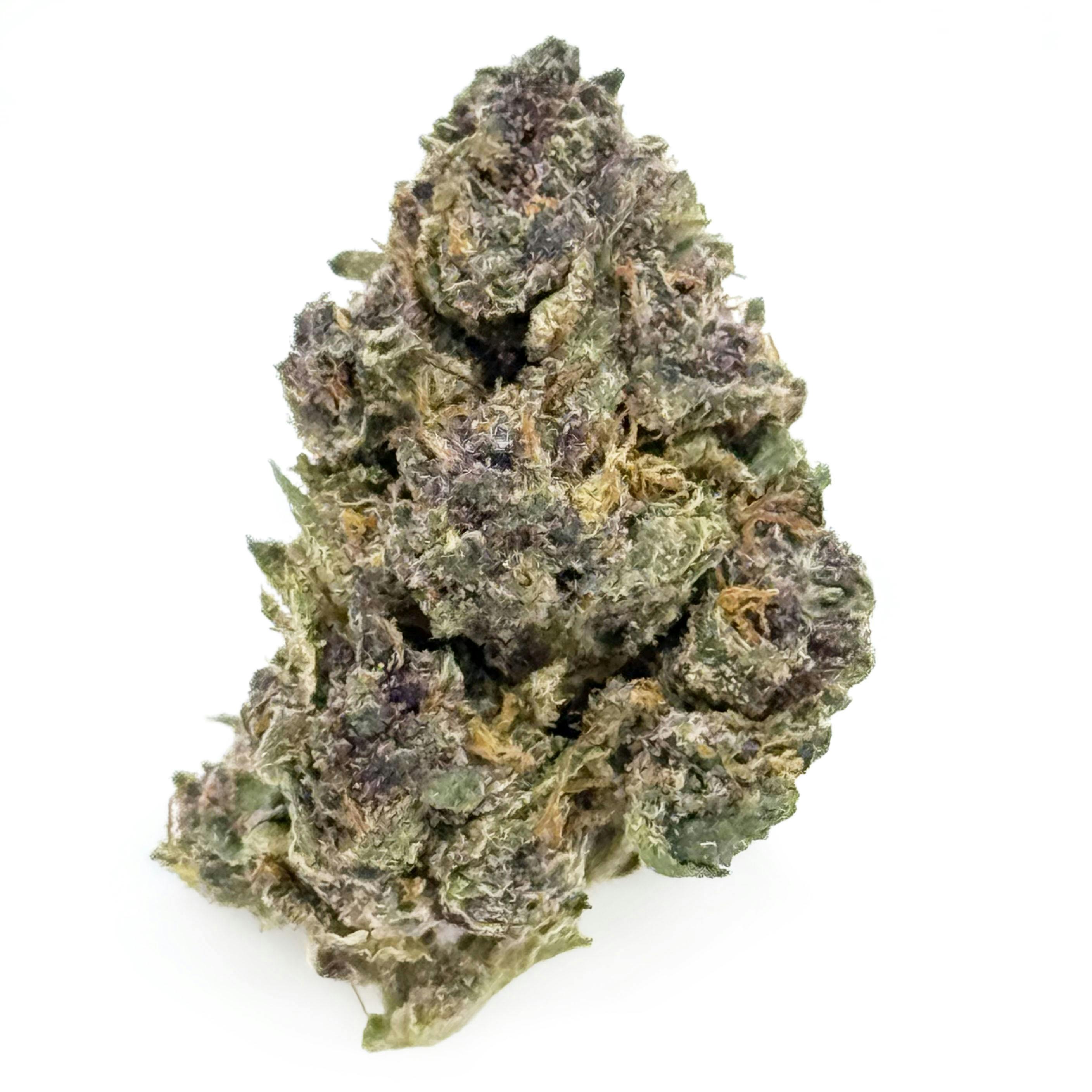 OG Farms - 28g Prepack - Cherry Payton