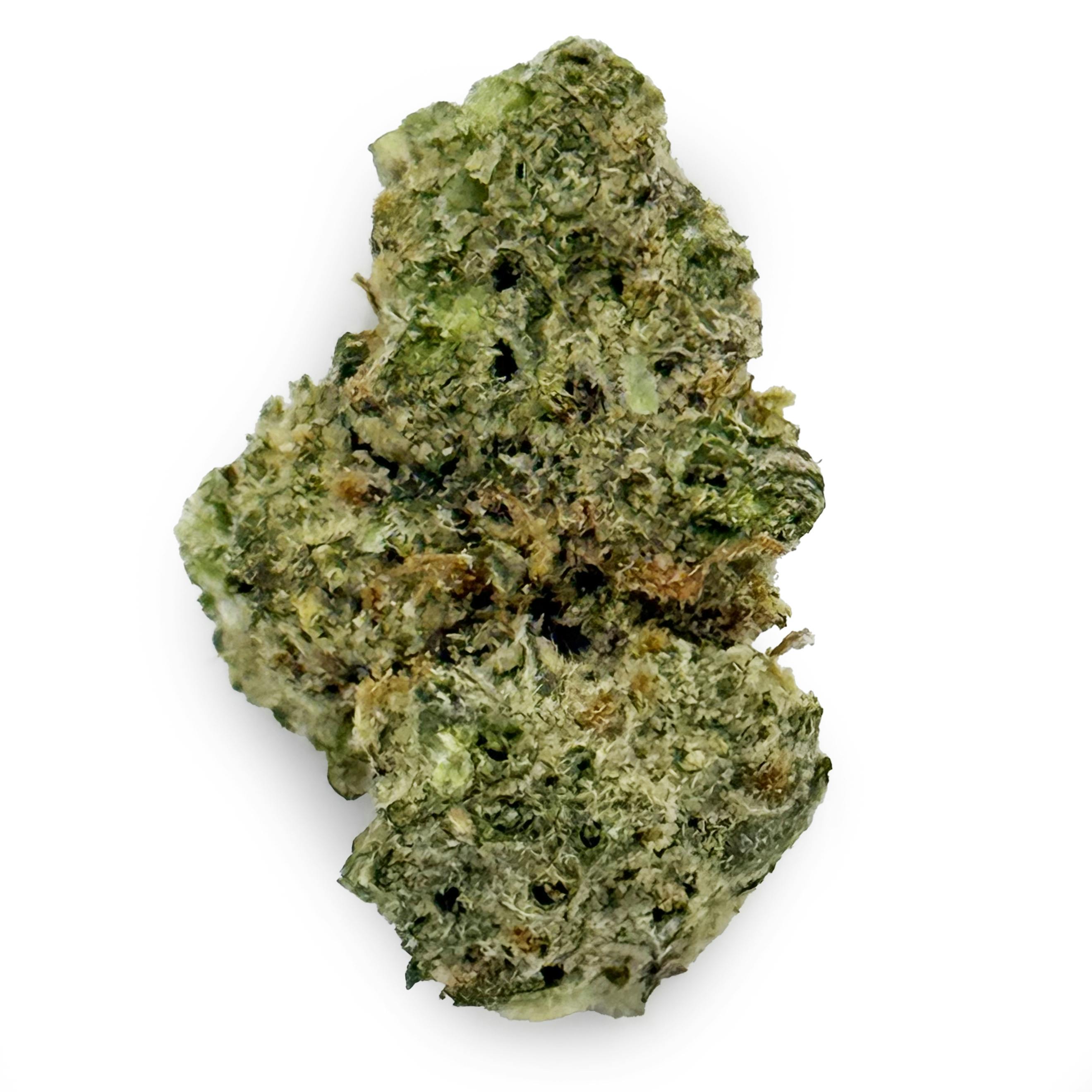 Cloverdale Gardens - Bazooka Boof "Smalls" cannabis product