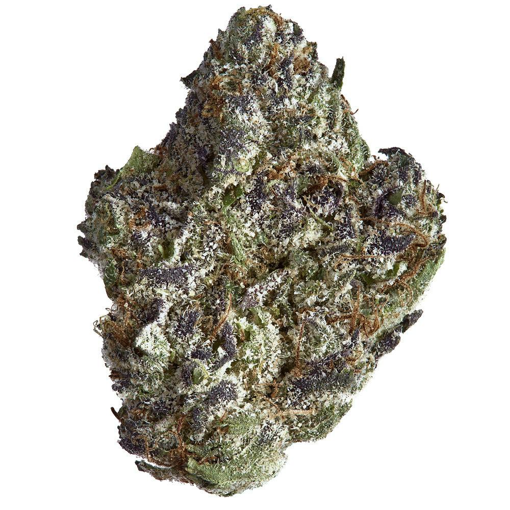 Goldkine - 3.5g Prepack - Permanent Marker cannabis product