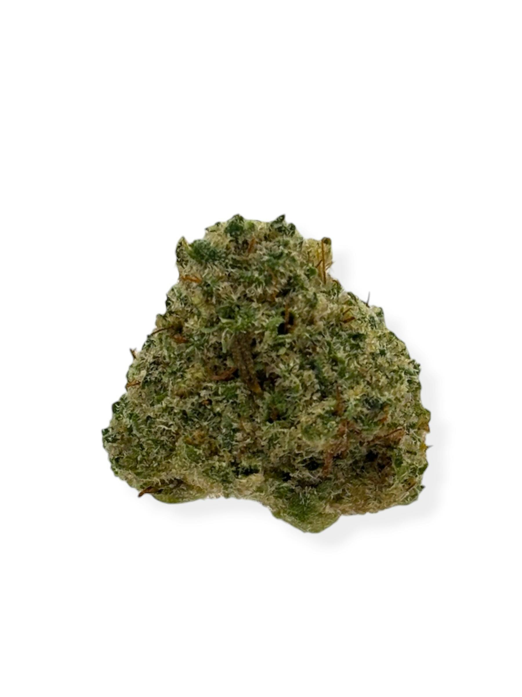 Glorious - Fuego "Smalls" cannabis product