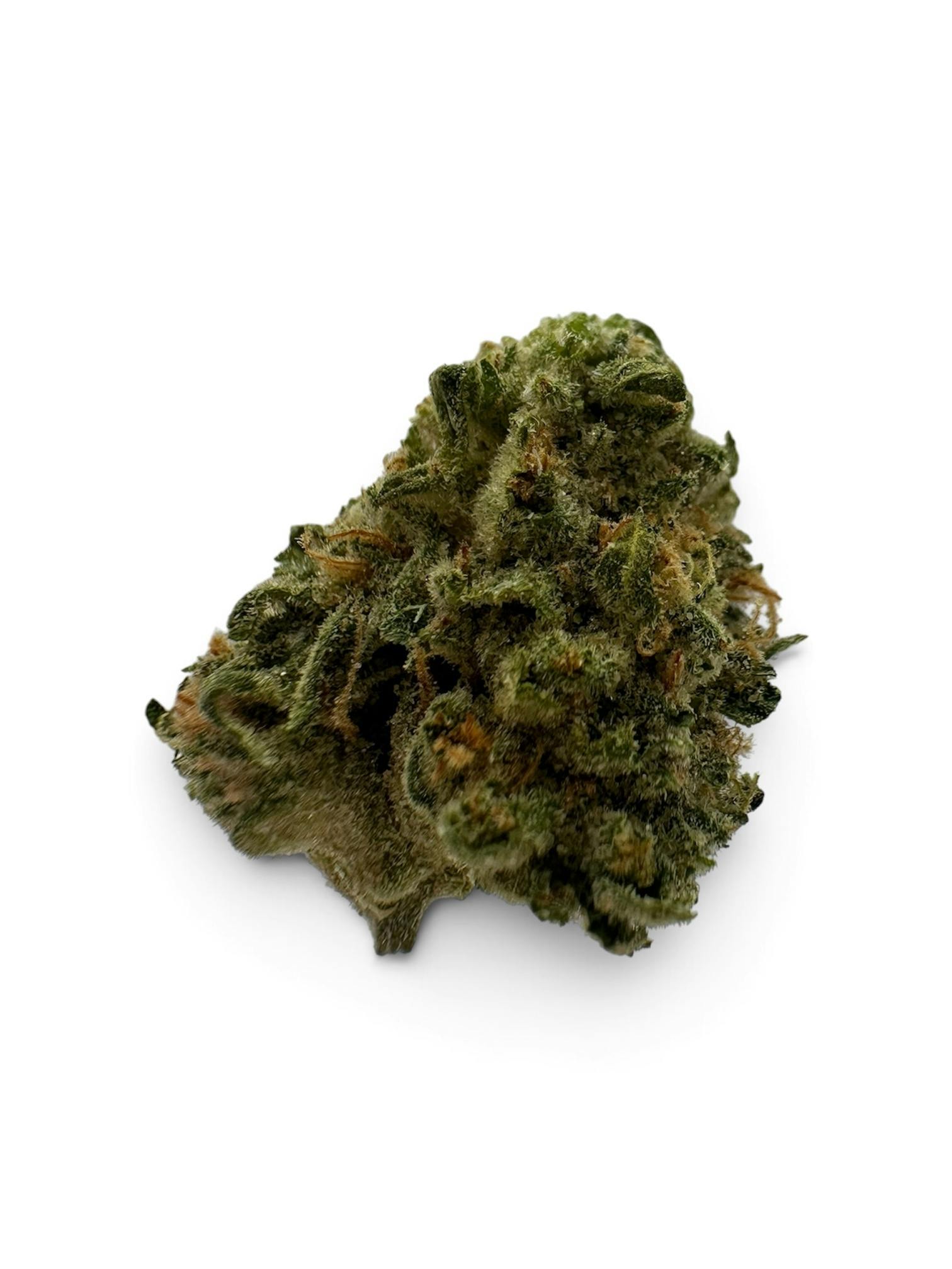 Levit8 - Red Piegasm "Smalls" cannabis product