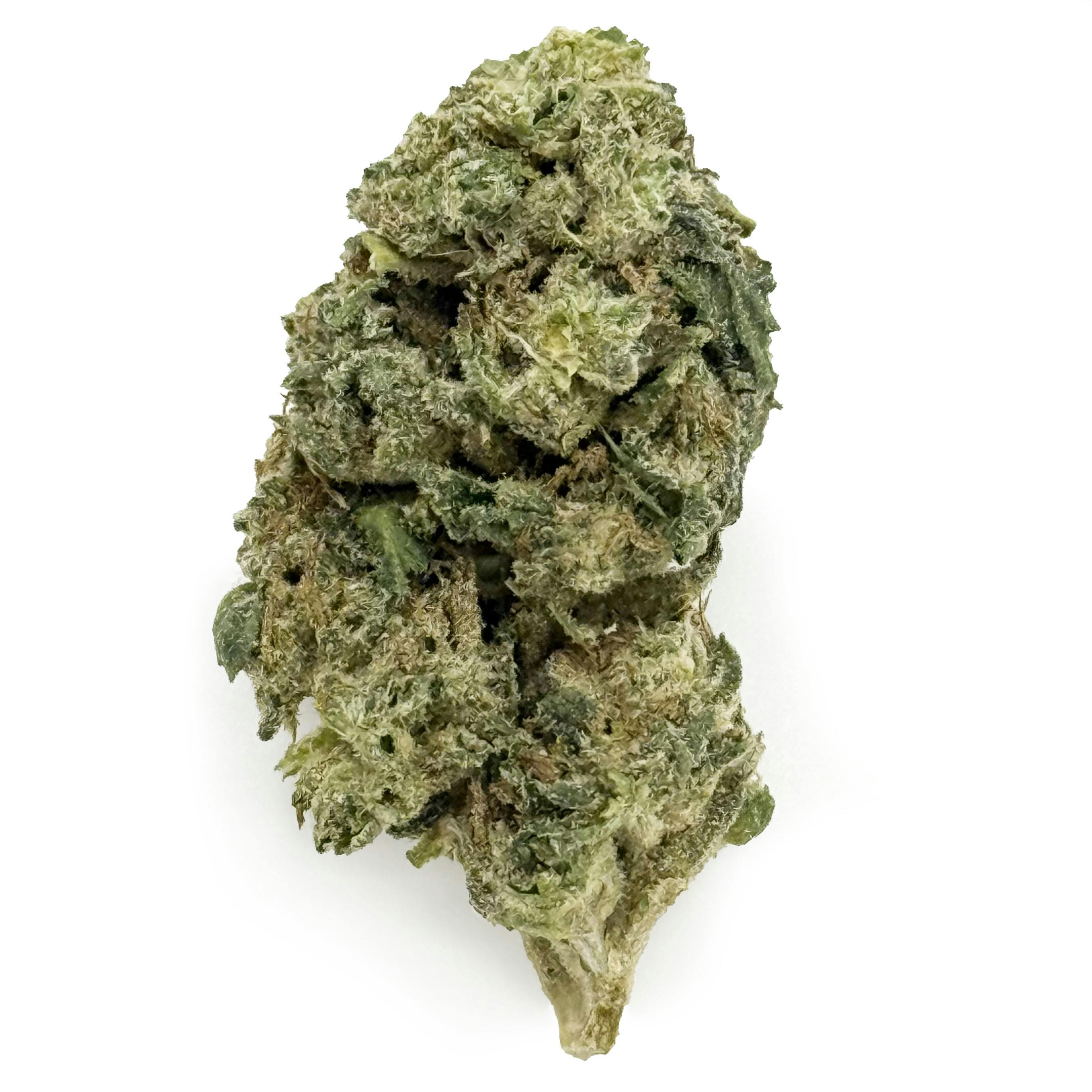 OG Farms - Grape Pie cannabis product