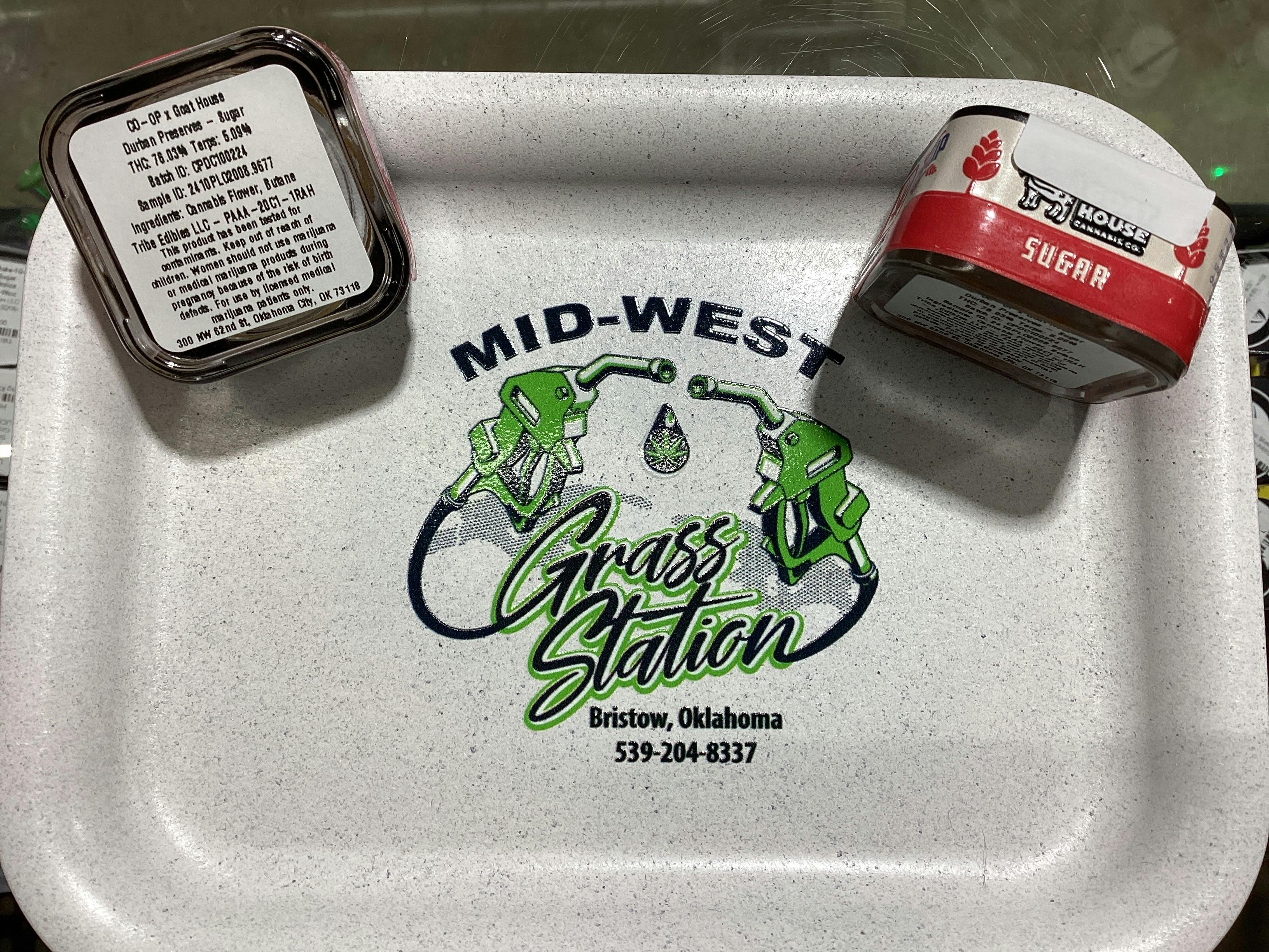Co-Op-4G-Durban Preserves-Sugar