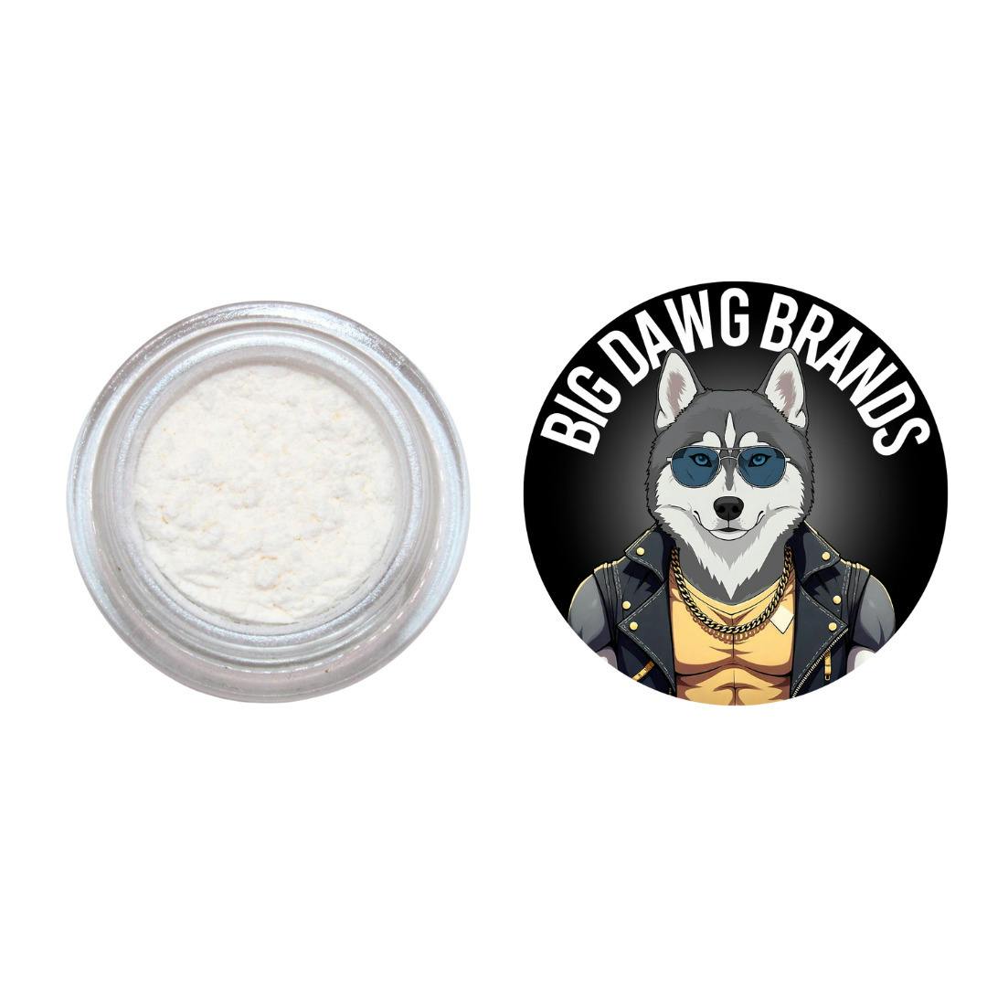 Doozy - 2g THCA - Yayo OG