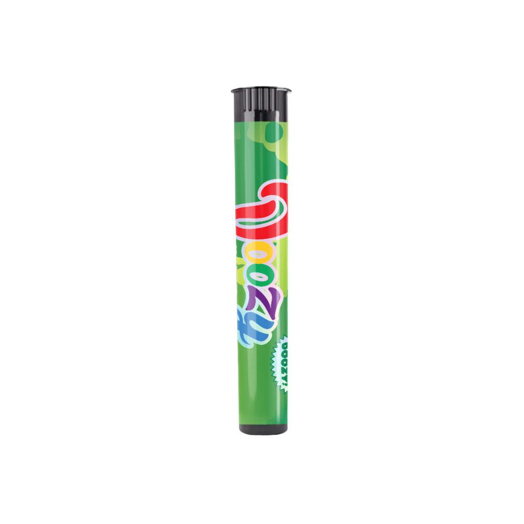 Doozy - 1g Infused Pre-Roll - Melon Mist