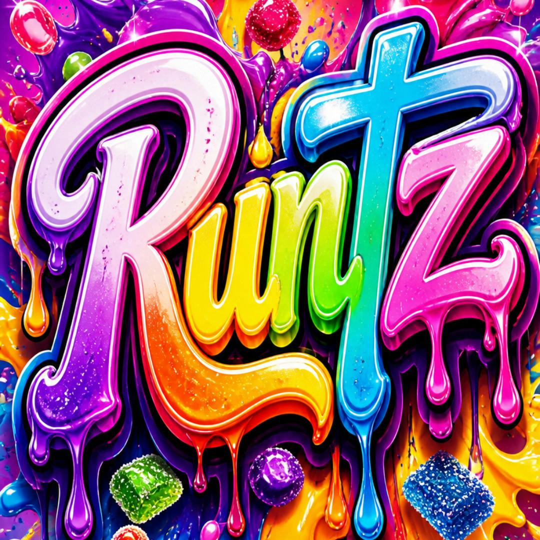 Special Blend - Deli - Runtz