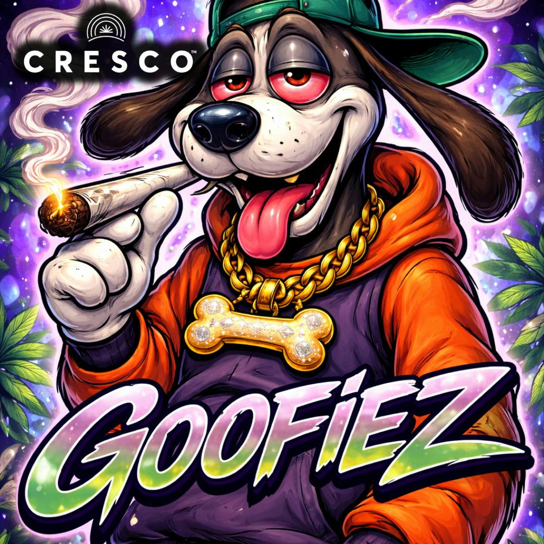 Cresco - Deli - Goofiez