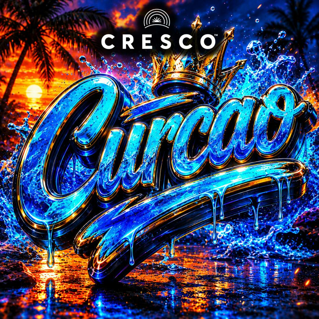 Cresco - Deli - Curacao