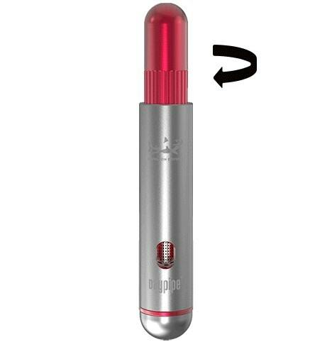 Daypipe
