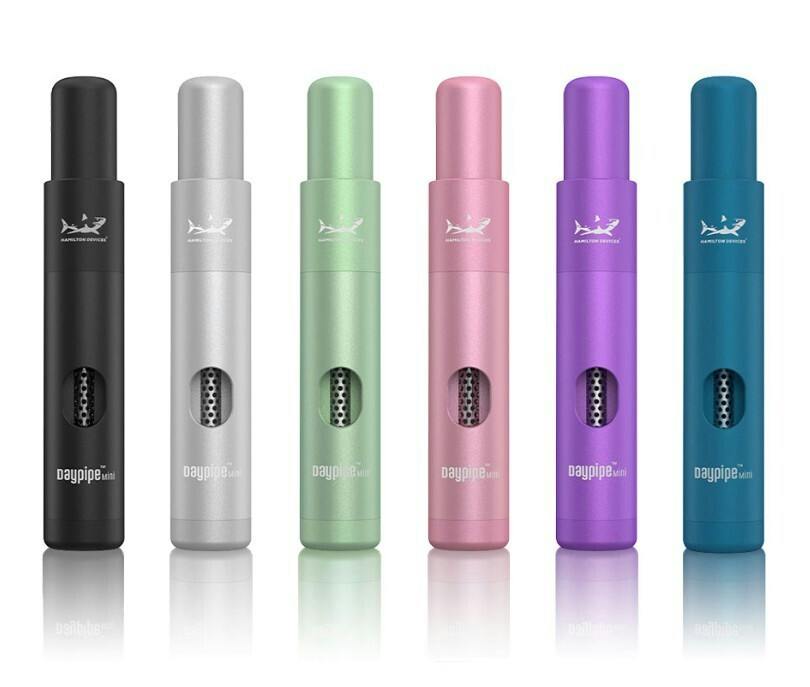 Daypipe Mini