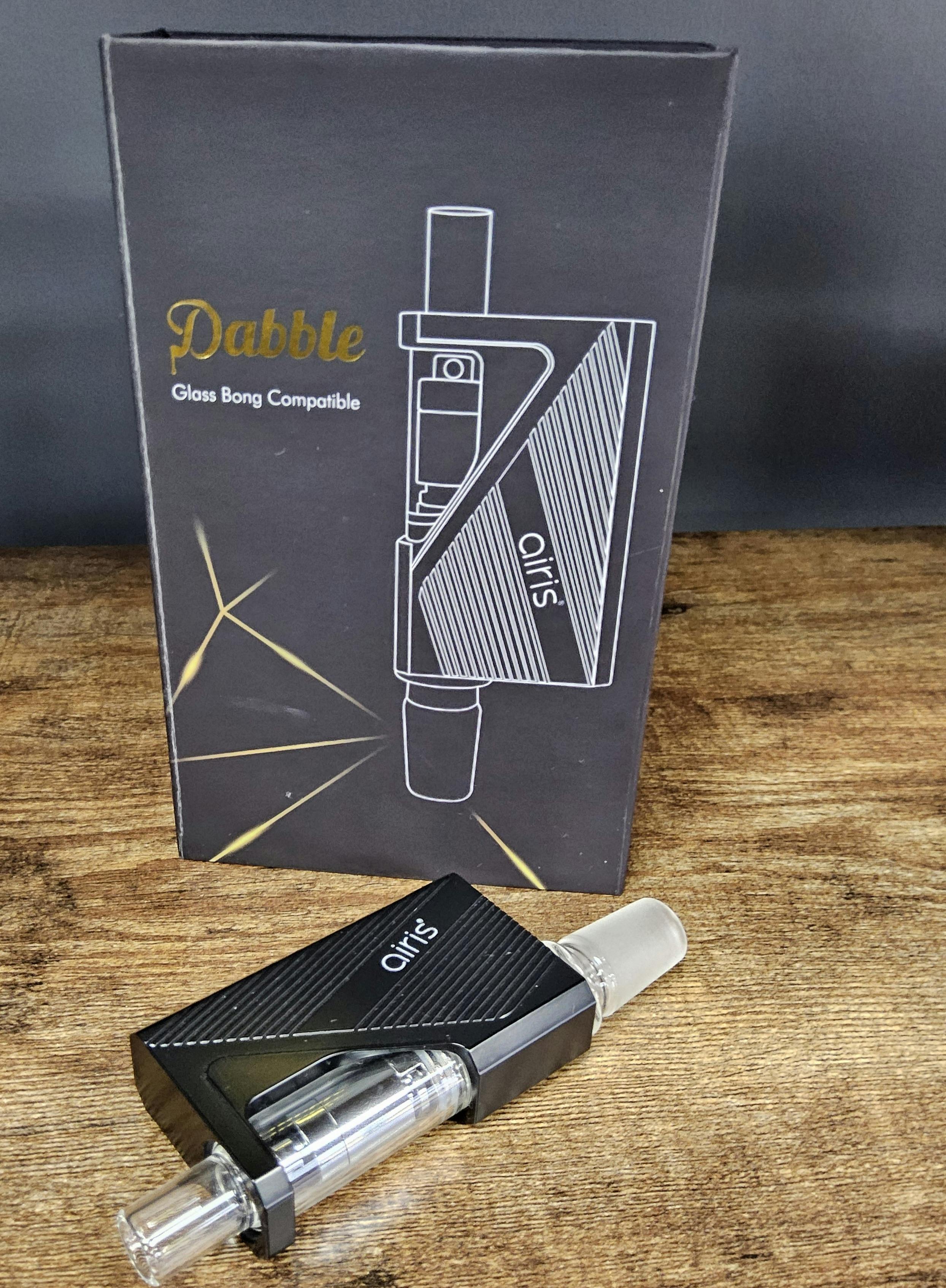 Airis Dabble