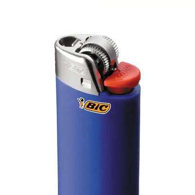 Bic Lighters