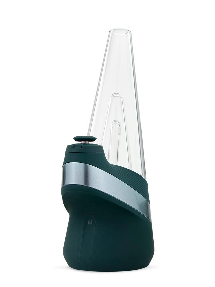 The NEW Puffco Peak - Pine