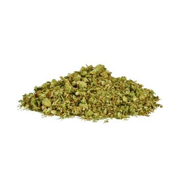 Sweet & Sour Sativa Ready-to-Roll 7g