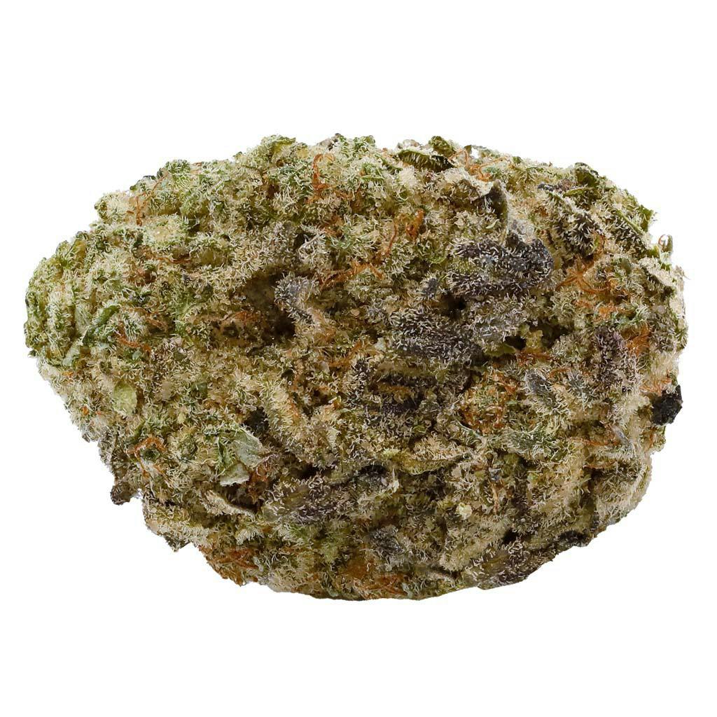HAVEN ST. PREMIUM CANNABIS - Banana Purple Punch 3.5g
